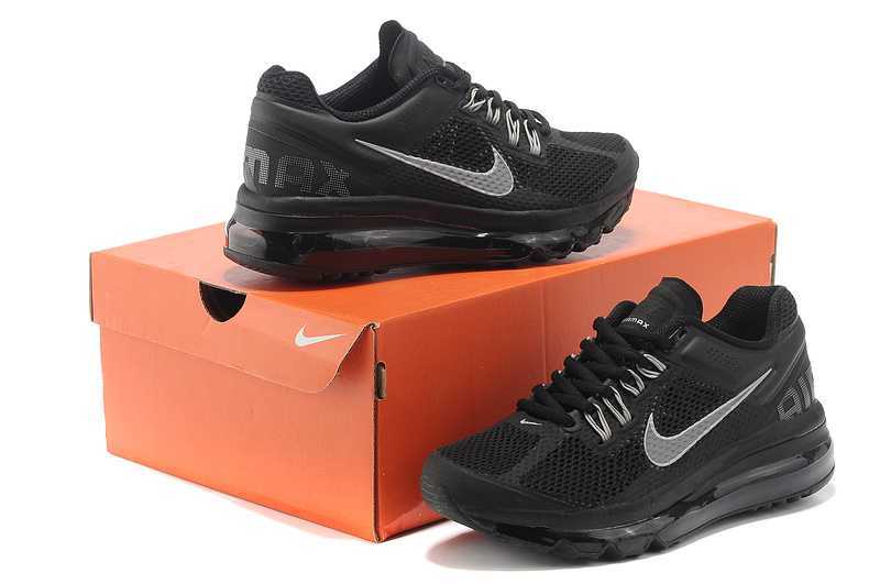 Air Max 2013 femme nike id aliexpress